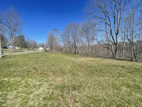 0000 Beauchamp Dr, Burnside, KY 41519 photo 3
