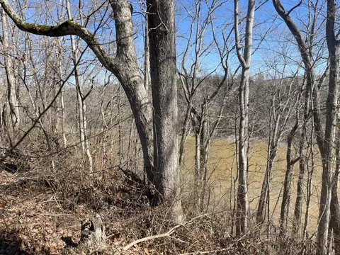 0000 Beauchamp Dr, Burnside, KY 41519 photo 11
