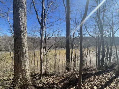 0000 Beauchamp Dr, Burnside, KY 41519 photo 6