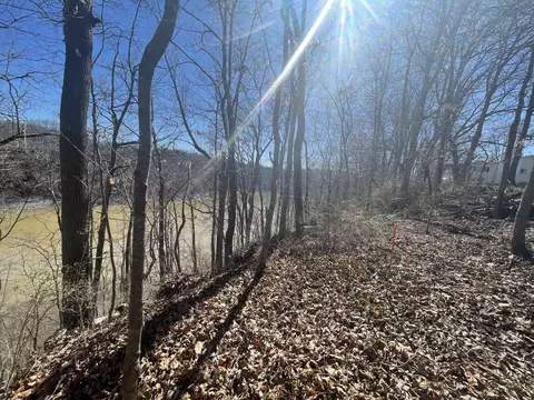 0000 Beauchamp Dr, Burnside, KY 41519 photo 20