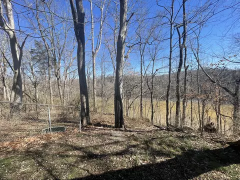 0000 Beauchamp Dr, Burnside, KY 41519 photo 19