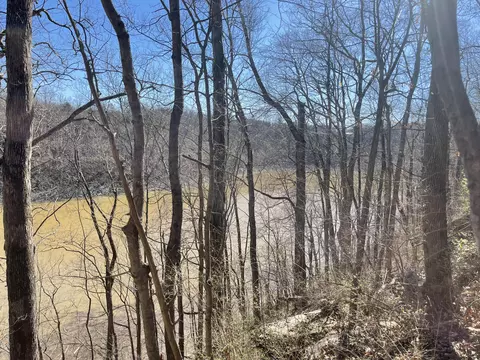 0000 Beauchamp Dr, Burnside, KY 41519 photo 21