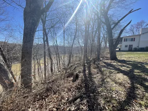 0000 Beauchamp Dr, Burnside, KY 41519 photo 14