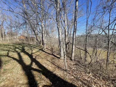 0000 Beauchamp Dr, Burnside, KY 41519 photo 15