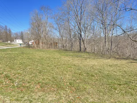 0000 Beauchamp Dr, Burnside, KY 41519