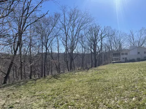 0000 Beauchamp Dr, Burnside, KY 41519 photo 8