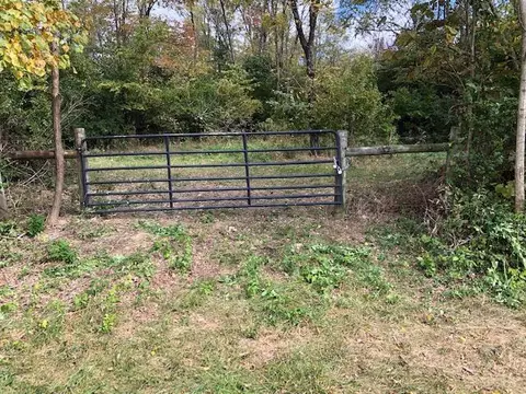 625 Sulpher Wells Rd, Georgetown, KY 40324