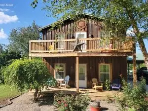 231 Tatum Rd, Shelbyville, KY 40065