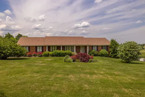 1704 Barnes Mill Rd, Richmond, KY 40475