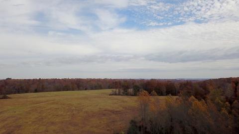 820 Osborne Rd, Crab Orchard, KY 40419