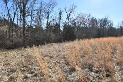356 Walnut St, Salvisa, KY 40372 photo 7