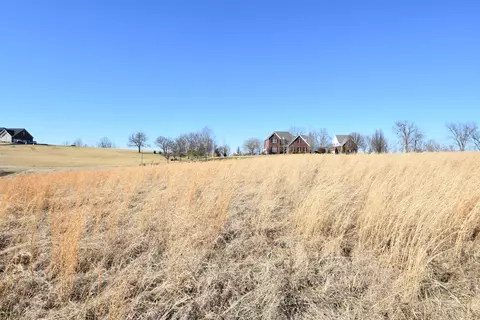 356 Walnut St, Salvisa, KY 40372 photo 5