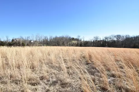 356 Walnut St, Salvisa, KY 40372 photo 6