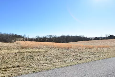 356 Walnut St, Salvisa, KY 40372 photo 1