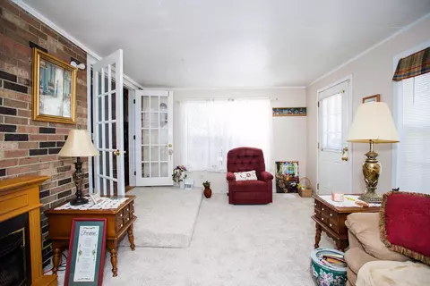 611 Riverview Dr, Stanton, KY 40380 photo 15