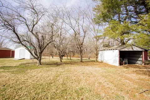 611 Riverview Dr, Stanton, KY 40380 photo 41