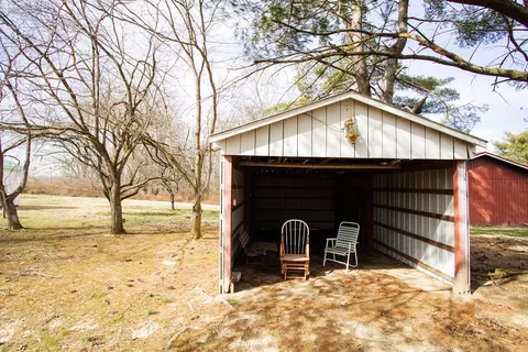 611 Riverview Dr, Stanton, KY 40380 photo 43