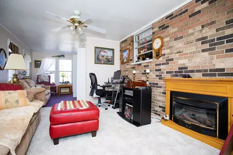 611 Riverview Dr, Stanton, KY 40380 photo 16