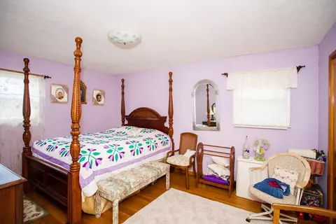 611 Riverview Dr, Stanton, KY 40380 photo 30