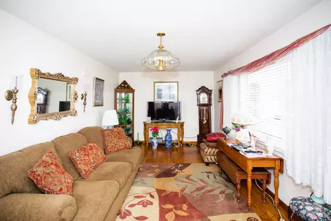 611 Riverview Dr, Stanton, KY 40380 photo 8