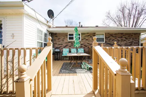 611 Riverview Dr, Stanton, KY 40380 photo 44