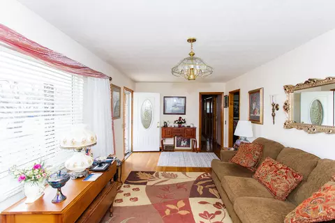 611 Riverview Dr, Stanton, KY 40380 photo 9