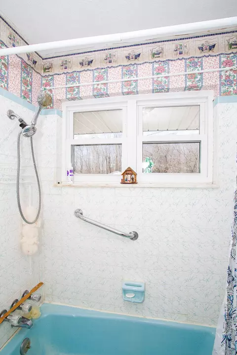 611 Riverview Dr, Stanton, KY 40380 photo 19