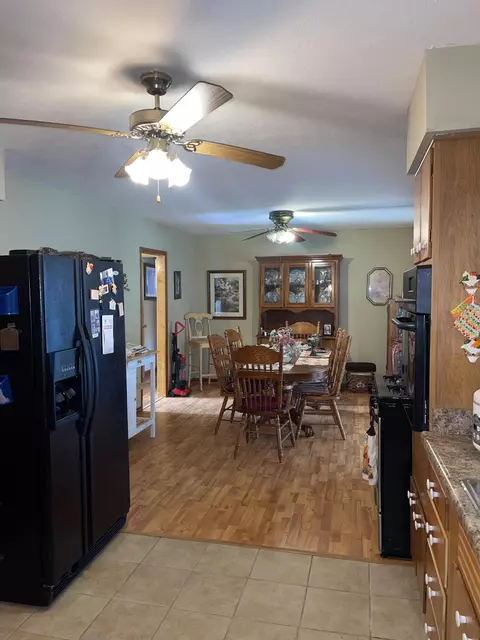 611 Riverview Dr, Stanton, KY 40380 photo 7
