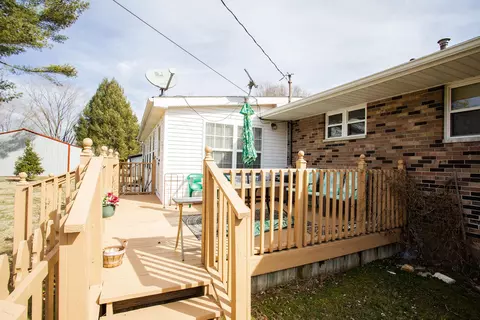 611 Riverview Dr, Stanton, KY 40380 photo 39