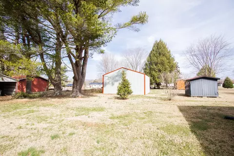 611 Riverview Dr, Stanton, KY 40380 photo 45