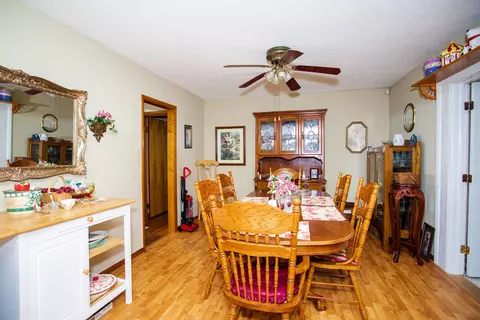 611 Riverview Dr, Stanton, KY 40380 photo 10