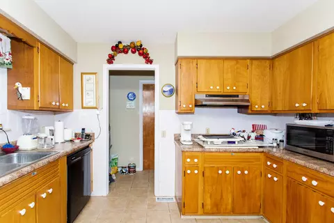 611 Riverview Dr, Stanton, KY 40380 photo 13