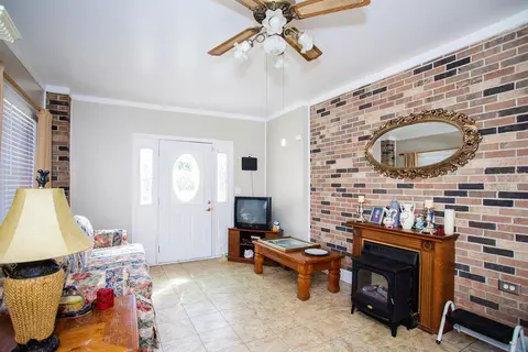 611 Riverview Dr, Stanton, KY 40380 photo 23