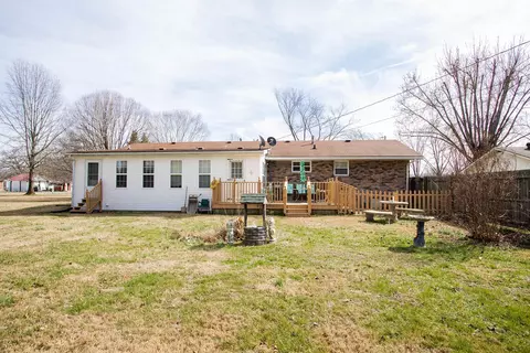 611 Riverview Dr, Stanton, KY 40380 photo 38
