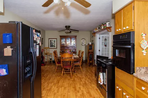 611 Riverview Dr, Stanton, KY 40380 photo 12