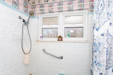 611 Riverview Dr, Stanton, KY 40380 photo 35