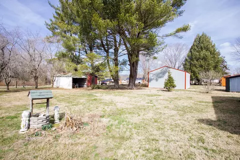 611 Riverview Dr, Stanton, KY 40380 photo 46