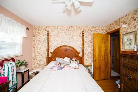 611 Riverview Dr, Stanton, KY 40380 photo 25