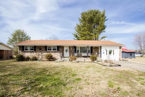 611 Riverview Dr, Stanton, KY 40380 photo 36