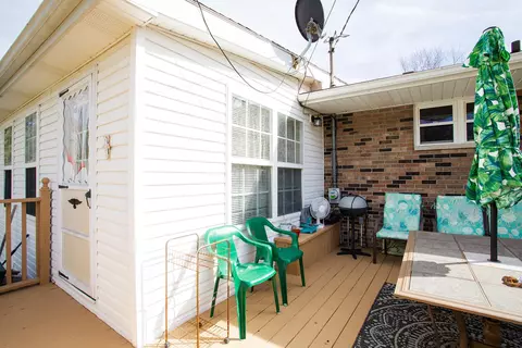 611 Riverview Dr, Stanton, KY 40380 photo 42