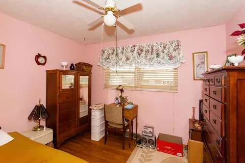 611 Riverview Dr, Stanton, KY 40380 photo 32
