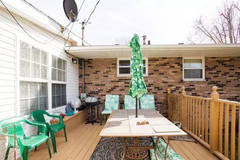 611 Riverview Dr, Stanton, KY 40380 photo 40