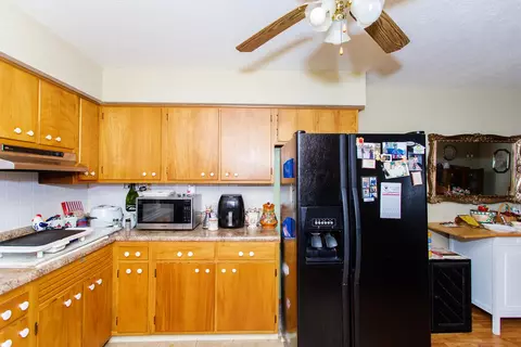 611 Riverview Dr, Stanton, KY 40380 photo 14