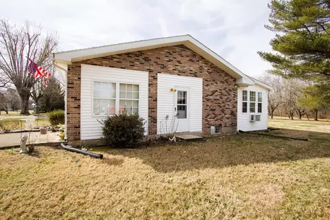 611 Riverview Dr, Stanton, KY 40380 photo 37