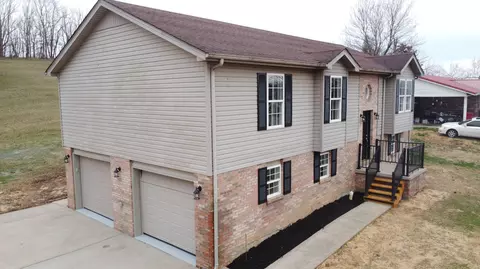 5462 E Laurel Rd, London, KY 40744