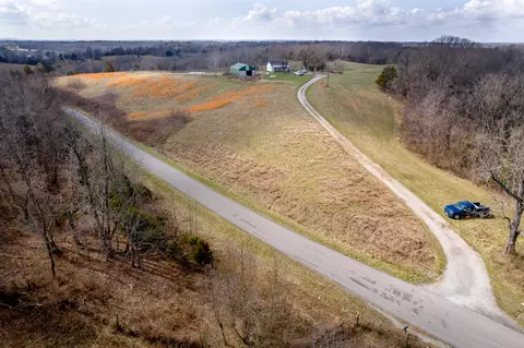 3789 Texas Rd, Springfield, KY 40069 photo 3
