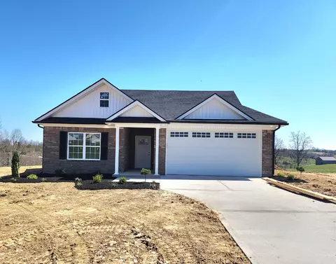 48 Josalyn Ct, Paint Lick, KY 40461