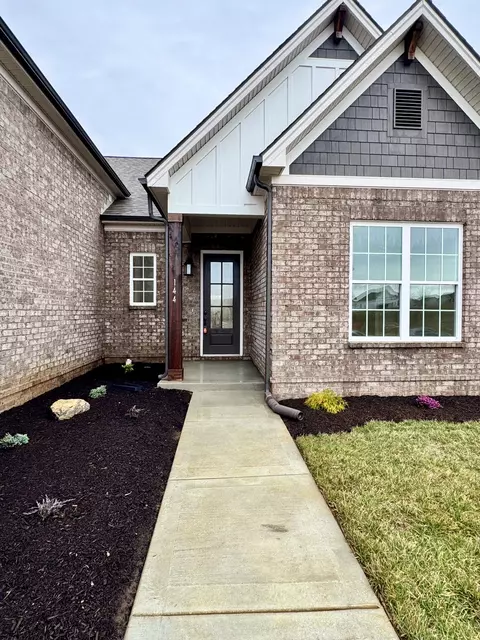 144 Ruth Miller Dr, Georgetown, KY 40324