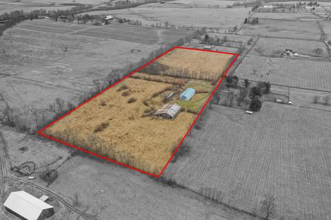 3170 Combs Ferry Rd, Lexington, KY 40509