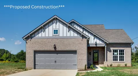 155 Bill Perkins Ln, Georgetown, KY 40324